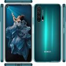 Honor 20 Pro